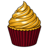 Cupcake